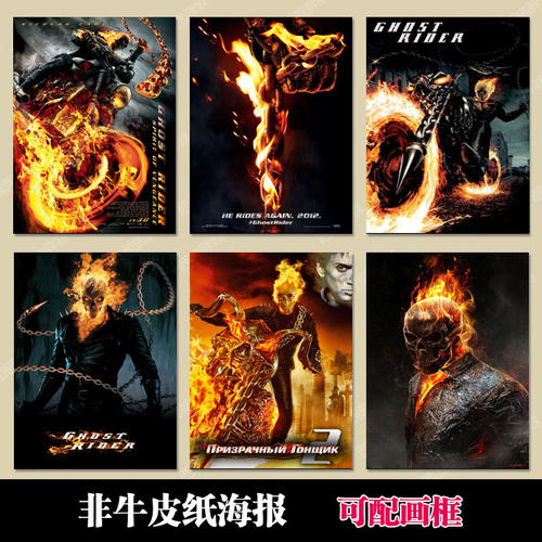 无学历什么证书好考又有用
